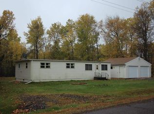 5942 Rose Rd, Duluth, MN 55810