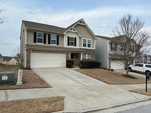 1620 Shire Village Dr Photo 1