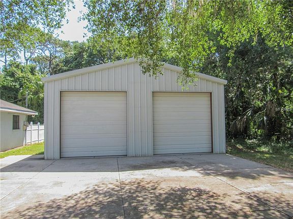 2nd image of 3042 Lopinto St