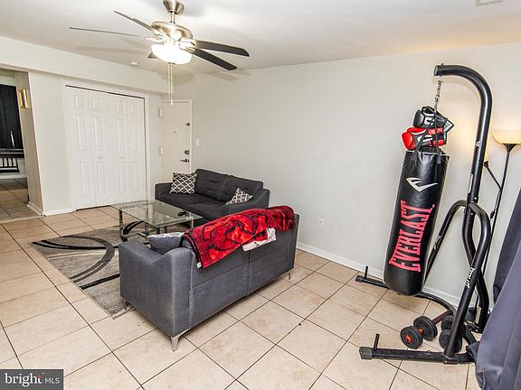 5th image of 3934 Bel Pre Rd APT 2