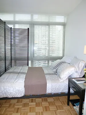 Rented by Carnegie Hill Place | media 7