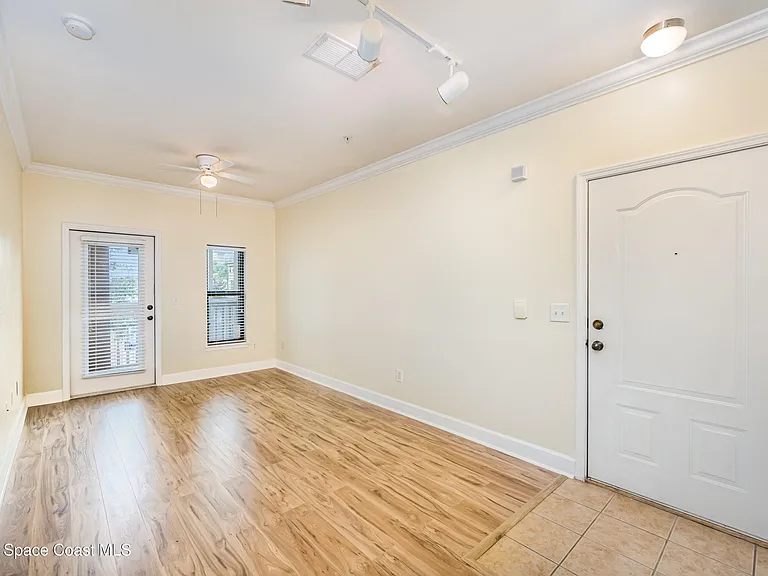 6470 Borasco Dr #2102 — Photo 3