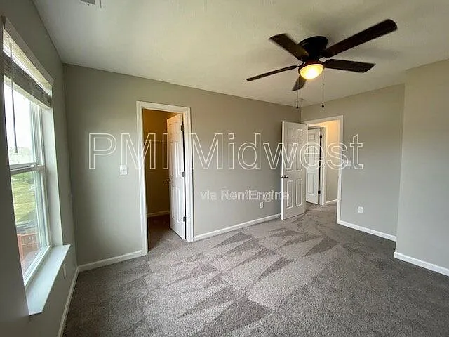 8014 Harshaw Dr — Photo 39