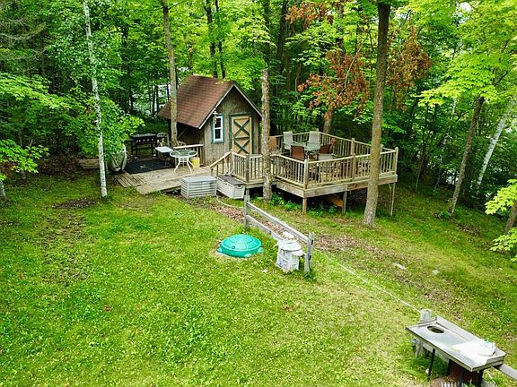 3rd image of 29860 S Sugarbush Rd