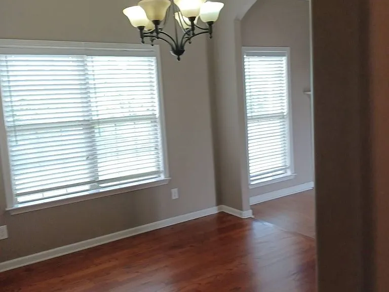 1486 Cobra Ln — Photo 23
