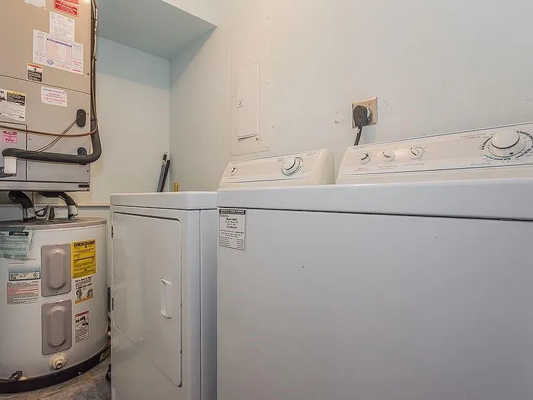 1315 Bayshore Dr #204 — Photo 13