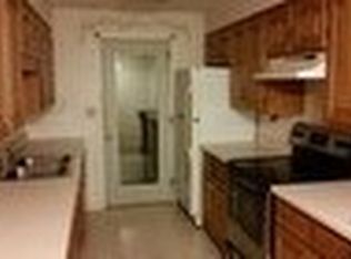 2302 W Charles St, Appleton, WI 54914