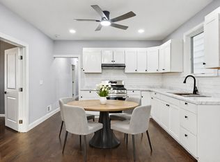 66 Hoover Ave #1R, Passaic, NJ 07055