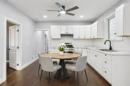 66 Hoover Ave #1R Photo 1