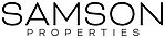 MLS Logo