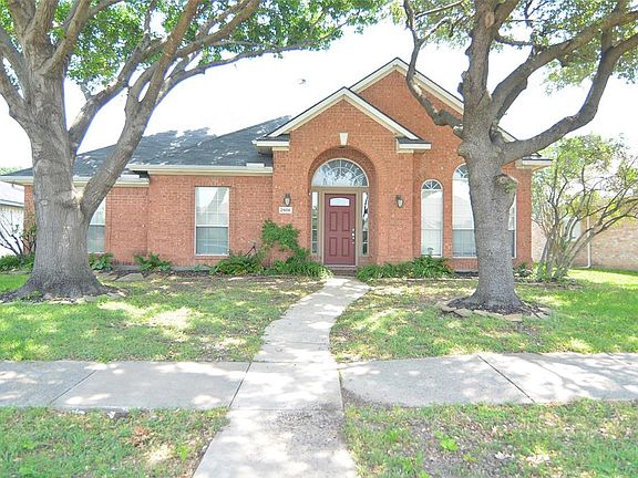 2nd image of 2906 Pecan Meadow Dr