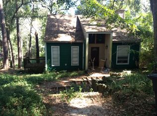 4875 Old Bainbridge Rd, Tallahassee, FL 32303