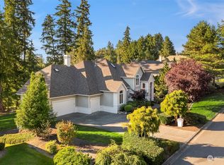 12623 208th Pl SE, SNOHOMISH, WA