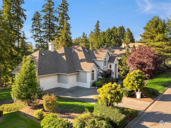 12623 208th Place SE, Snohomish, WA 98296