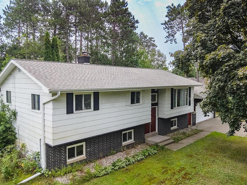 1st image of 2124 GREENBUD ROAD