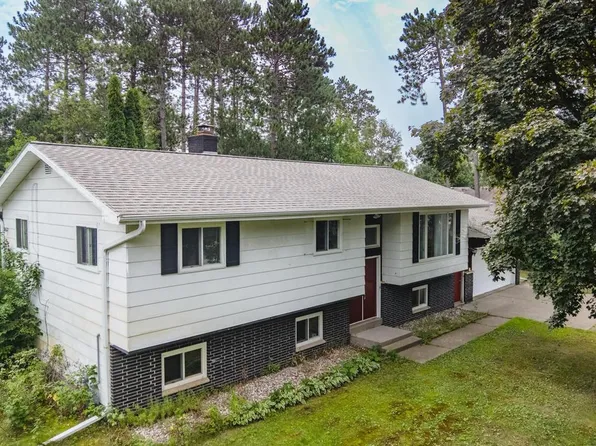 2124 GREENBUD ROAD, Kronenwetter, WI 54455