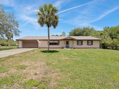 4920 Valdine Ave, Cocoa, FL, 32926