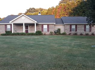 92 Whippoorwill Dr, Warner Robins, GA 31088