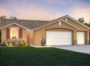 1622 Oak St, Los Banos, CA 93635