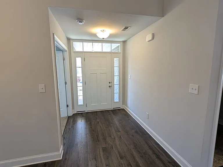 244 Abercorn Dr — Photo 30