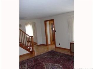 101 Ardmore Rd, Syracuse, NY 13219