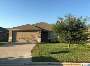 7820 Bridgepointe Dr, Temple, TX 76502