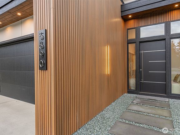 2nd image of 5690 Lux Lane