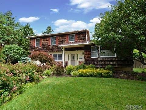 1st image of 36 Stonywood Dr