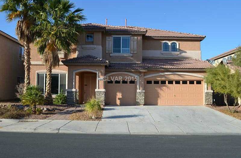 1st image of 960 San Carlos Creek Ln