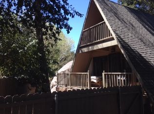 29385 Vine Dr, Campo, CA 91906