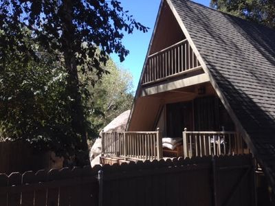29385 Vine Dr, Campo, CA, 91906