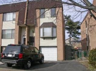 9236 Wissinoming St, Philadelphia, PA 19114