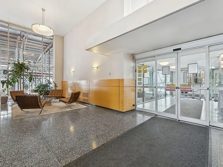 6040 Boulevard East #3L — Photo 3