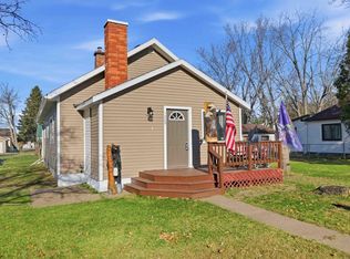 1009 Birch St, Crosby, MN 56441