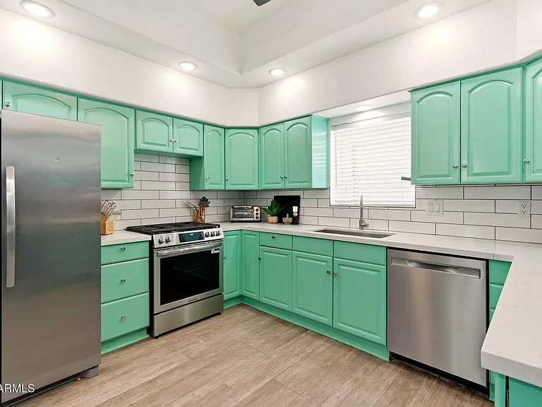 8140 E Pine Dr — Photo 12