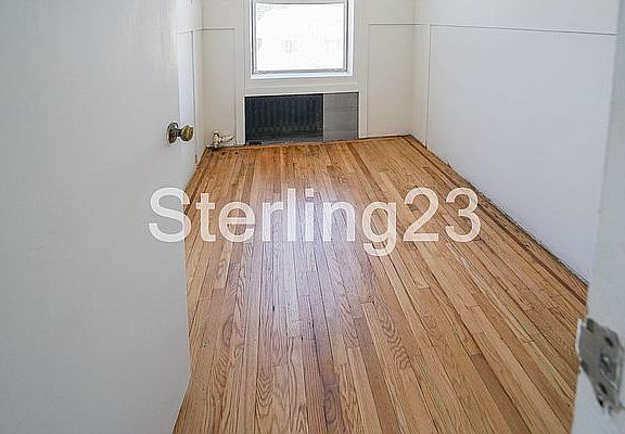 5th image of 39-10 201st St #2F