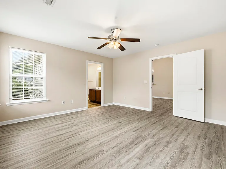 2375 Morlynn Dr — Photo 16