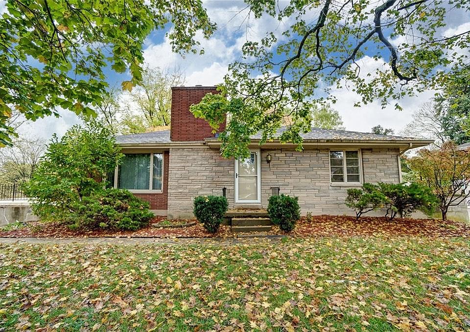 1st image of 7484 Greenbank Ct