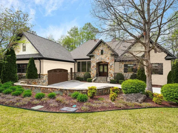 205 Siena Dr, Greenville, SC 29609