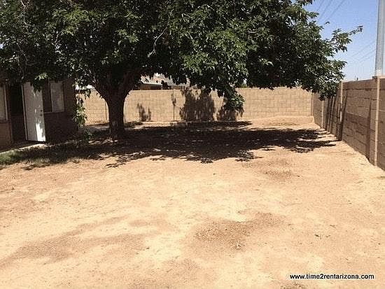 2nd image of 4172 W Camino Acequia
