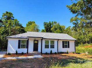 3976 Us Highway 601 S, Mocksville, NC 27028