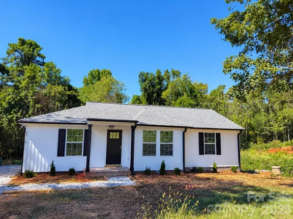 3976 Us Highway 601 S, Mocksville, NC 27028