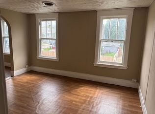 290 Brinkman Ave UNIT 2, Buffalo, NY 14211