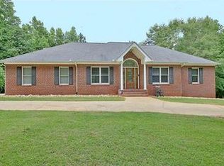 178 Addy Rd, Senoia, GA 30276