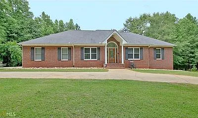 178 Addy Rd photo 1