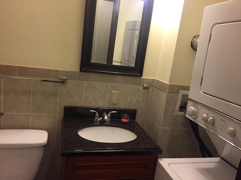 1st image of 535 Washington Ave #2