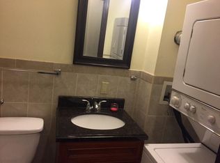 535 Washington Ave #2, Philadelphia, PA 19147