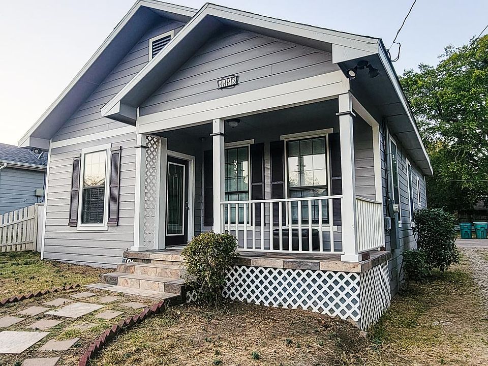 1st image of 1113 E Epstein St
