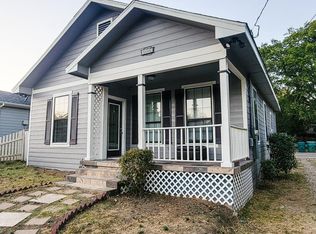 1113 E Epstein St, Sherman, TX 75090