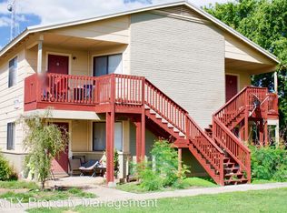 1640 Post Rd APT B, San Marcos, TX 78666